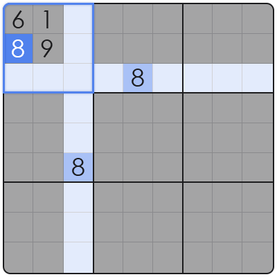 sudoku printable blank