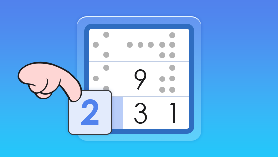 sudoku for 3rd graders